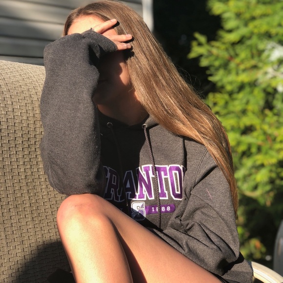 haleighwood_